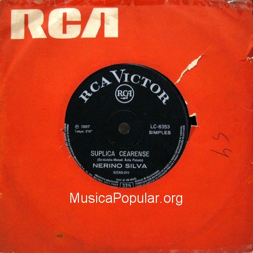 nerino-silva-1967-compacto-lado-suplica-cearense nerino-silva-1967-compacto-lado-suplica-cearense